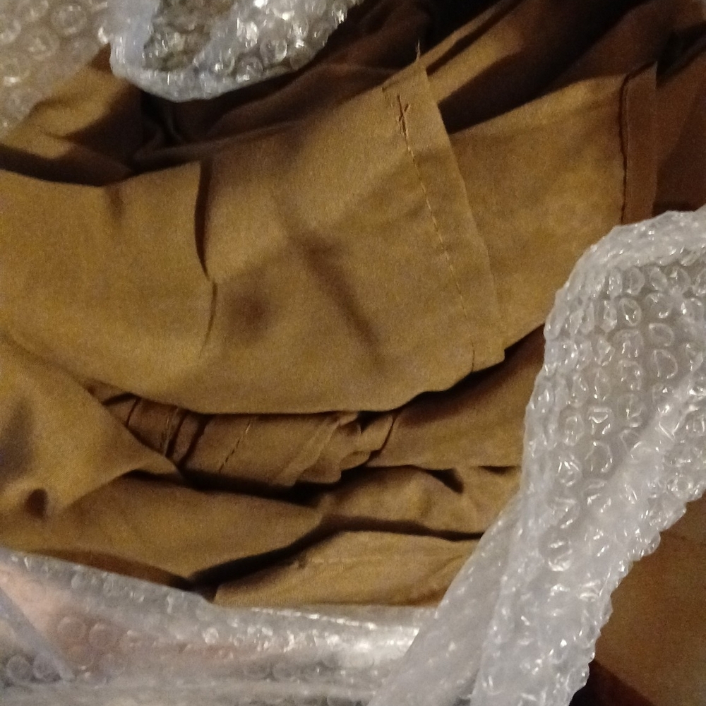 Kingsize Bed Sheets